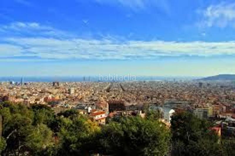 Foto 5d3b4370-a6b2-4be2-981a-41b7915d31ba. Piso en Mercat-Mas Moixa Blanes