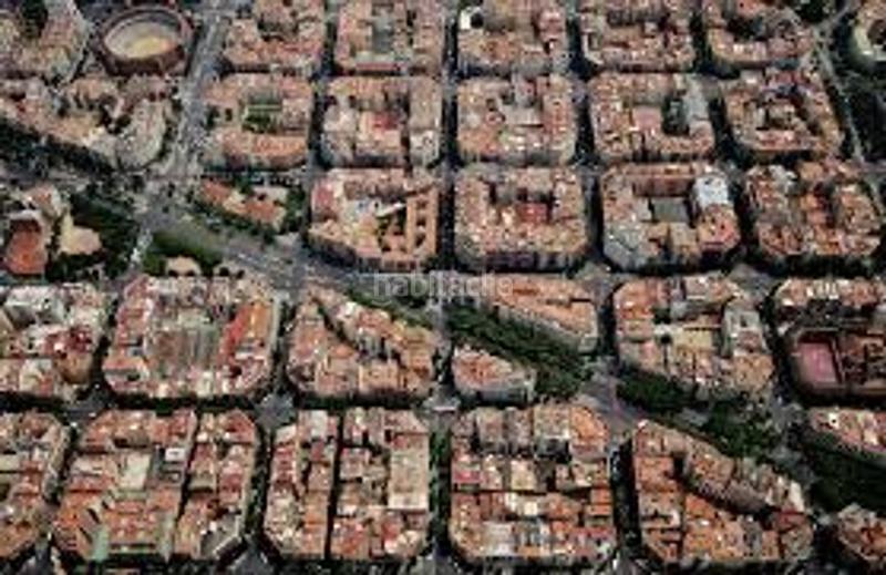 Foto 715a4aaf-9603-4b2c-8140-8fc4ba655808. Piso en Mercat-Mas Moixa Blanes