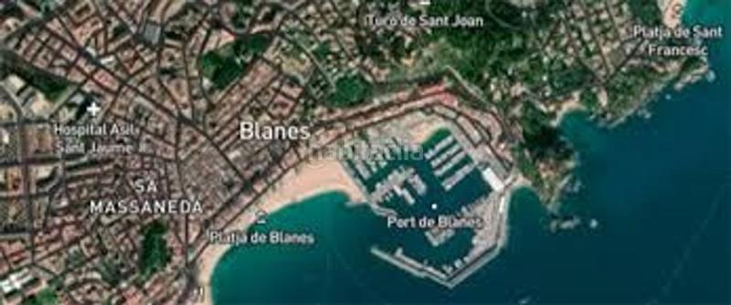 Foto a2b70fcf-e912-4654-81b0-a8866526bc8a. Piso en Mercat-Mas Moixa Blanes