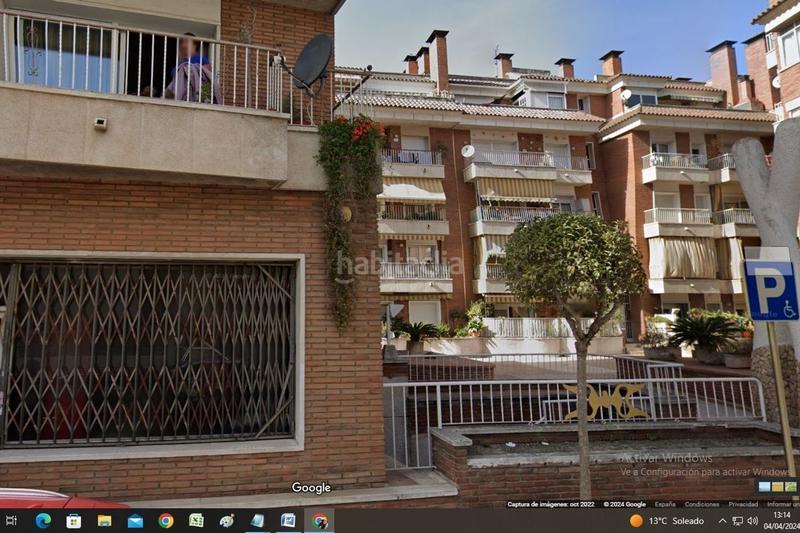 Foto d2f359f8-2594-4b33-a17d-a080321d0e73. Piso en Mercat-Mas Moixa Blanes
