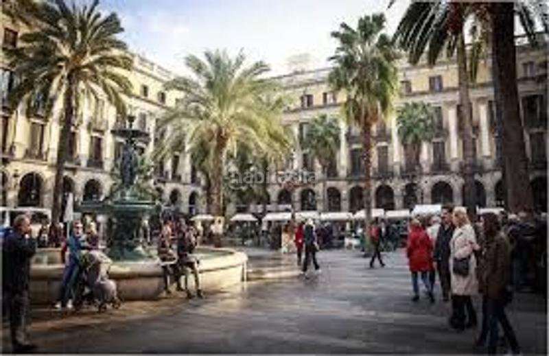 Foto f189c017-4d42-4f09-a11e-fcbf8ed8f1e7. Piso en Mercat-Mas Moixa Blanes