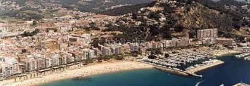 Foto f6cc3a8a-51a4-4a2d-8411-9879c34dde1f. Piso en Mercat-Mas Moixa Blanes