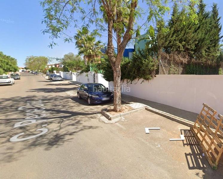 Foto 2af3e56e-c6ee-4f0c-8c54-0308ff68d3e9. Casa en Loreto Espartinas