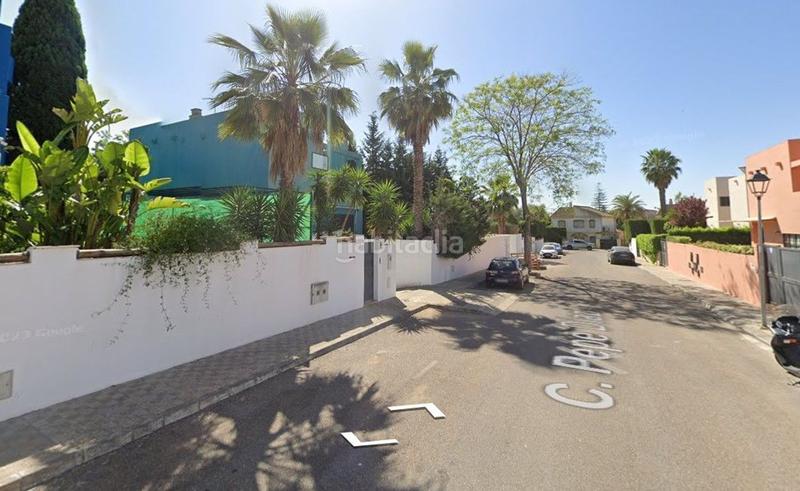 Foto 60c9a7ca-fb86-4224-9b1f-c5432d6681f5. Casa en Loreto Espartinas