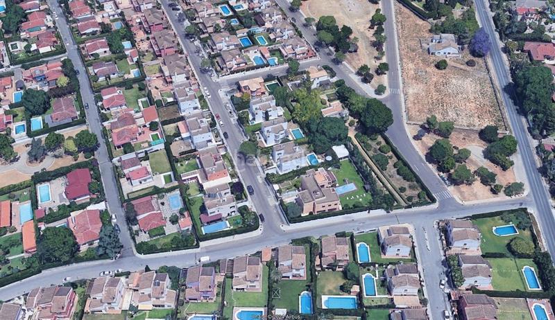 Foto 76b1aaf4-4b12-4ecb-94b1-bb5387ea73da. Casa en Loreto Espartinas