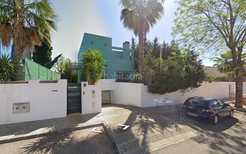 Foto 39be2fa6-a919-4053-b569-878a00d733b7. Haus in Loreto Espartinas