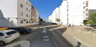 Appartamento in Núcleo urbano