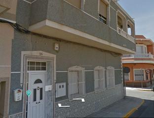 Appartement à Benejúzar