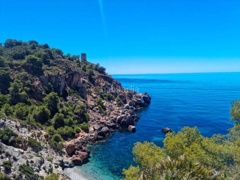 Foto b7a39bf5-c1f8-446f-8890-792cbc4c3731. Piso en Parque Victoria Eugenia Málaga