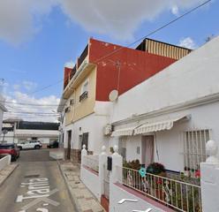 Edificio en Mangas Verdes - Las Flores - Parque del Sur