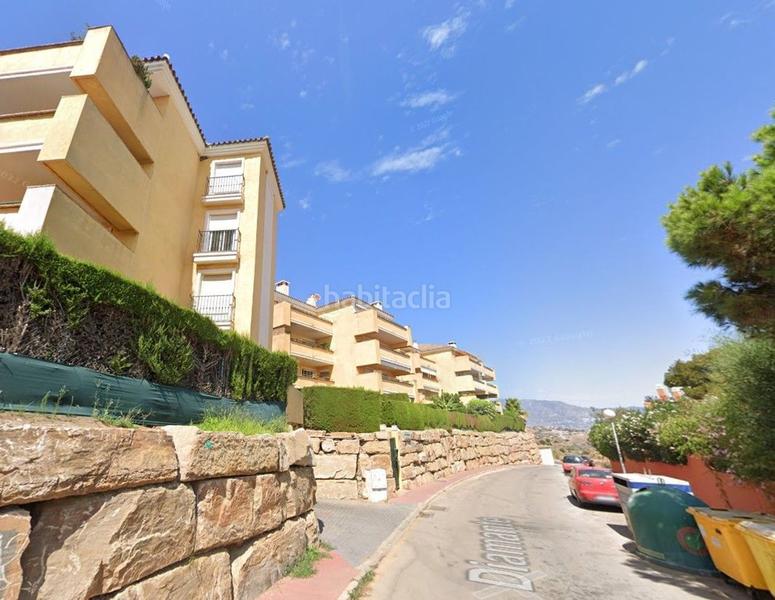 Foto 85bac1d2-8d79-4c1d-86f4-318ce7207504. Piso en Riviera del Sol Mijas