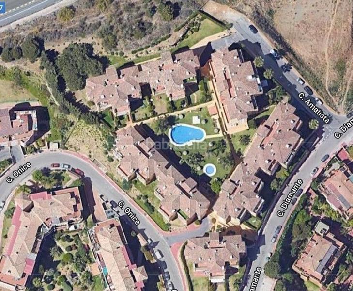 Foto 8ea1cd68-dfcf-4db7-94c4-5d8f74c008a3. Piso en Riviera del Sol Mijas