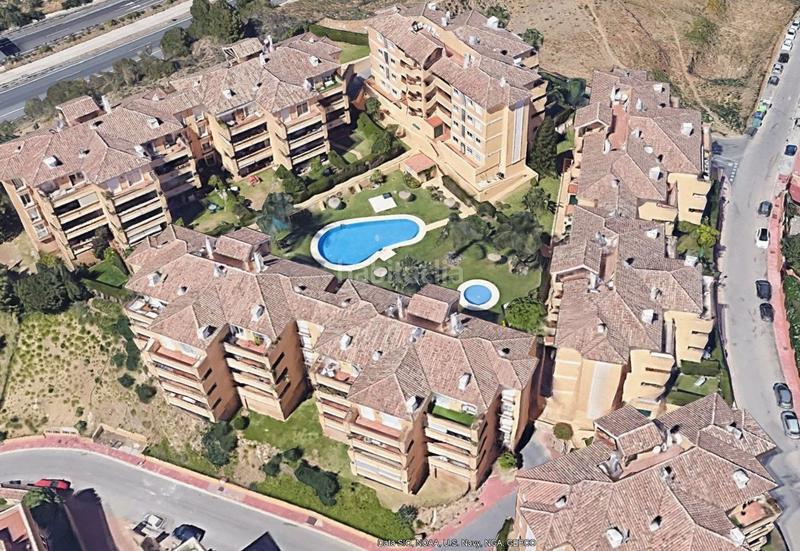 Foto 9311ce95-ecc3-4d70-9e6e-ab27a11274d2. Piso en Riviera del Sol Mijas