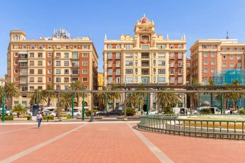 Foto bc2bd7bc-3bca-43a8-bcab-ca7ef798ce54. Piso en Riviera del Sol Mijas
