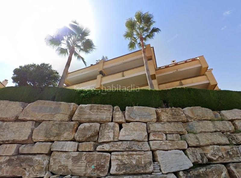 Foto bedbc807-8ecd-4bf1-b9ae-a5aea2f02eda. Piso en Riviera del Sol Mijas