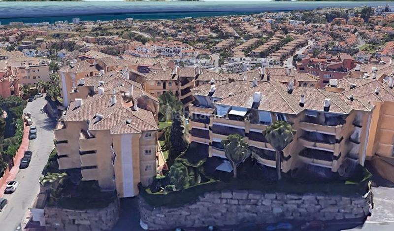 Foto cd130a7a-cc1d-44a8-ad14-52edc8886e20. Piso en Riviera del Sol Mijas