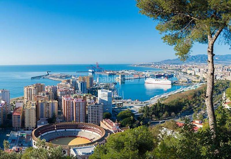 Foto ff8634e4-a450-4ce0-b441-da408c5d54e2. Piso en Riviera del Sol Mijas
