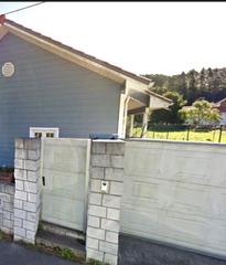 House in Puente Viesgo