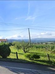 Casa adossada a Ribamontán al Monte