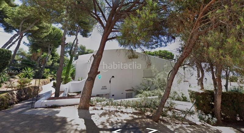Foto 1eb091cf-d19c-4940-bfda-ef2d158d90dc. Casa adossada a Seghers Estepona