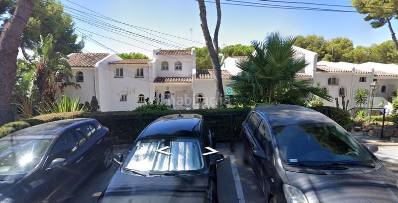Foto 3d32aa85-ea83-49da-9a59-5102ef07f53a. Casa adossada a Seghers Estepona