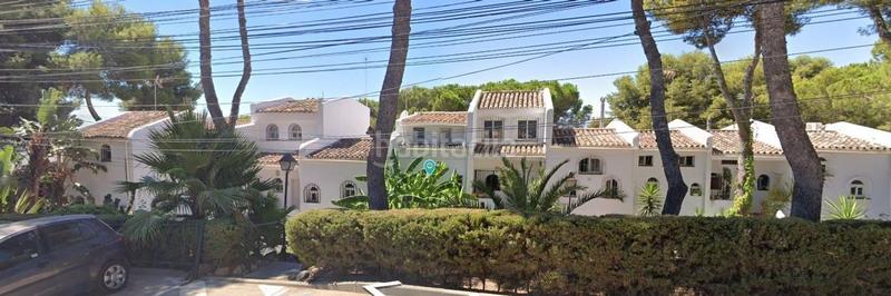 Foto 447a1fbd-c9a3-4df4-80d8-7f763990c0ad. Casa adossada a Seghers Estepona
