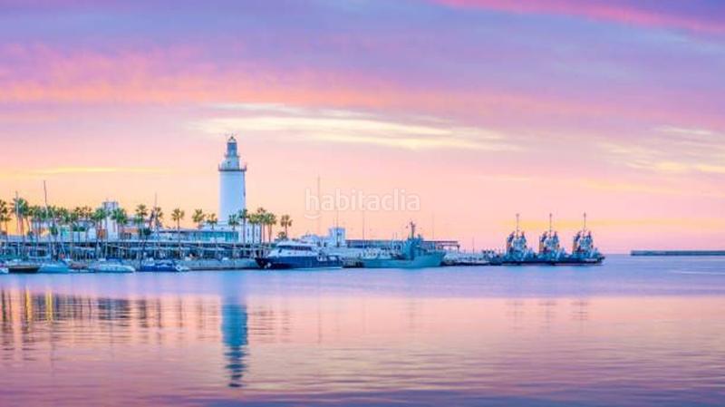 Foto ae3d6645-6f01-4112-80cf-def45aec1535. Casa adossada a Seghers Estepona