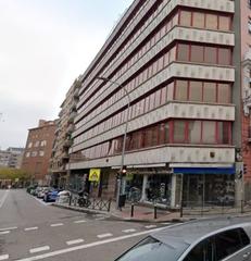 Appartement à Prosperidad