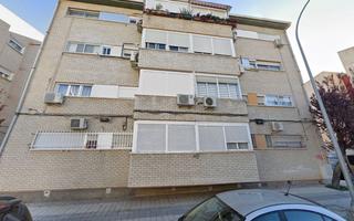 Appartement à Montserrat-Parque Empresarial