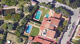Casa a schiera in Bello Horizonte - Lindasol