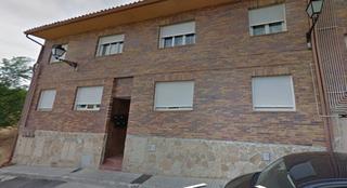 Pis a Valdemorillo Pueblo