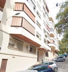 Piso en Zona Calvario