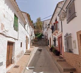 Haus in Cuevas Bajas