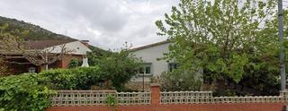 Maison à Canyelles. Oportunidad inmueble alquilado