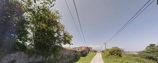 Haus in Val de San Vicente