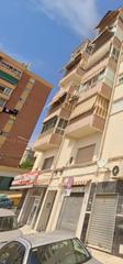 Appartement à Parque Victoria Eugenia