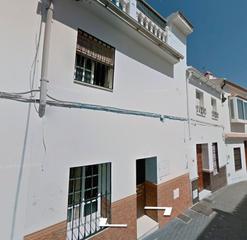 Casa en Centro
