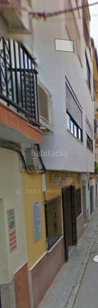 Foto b6ecbcb6-c6c6-4948-9993-26278592a0e6. Appartamento in Cueva de Menga Antequera