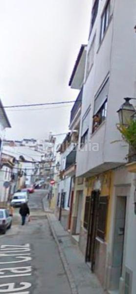 Foto b41ca989-7547-47d7-94e6-4501bc9db86e. Flat in Cueva de Menga Antequera