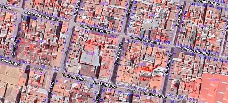 Foto 7c53c89d-4591-4f29-b706-8670778e53c5. Pis a Cueva de Menga Antequera