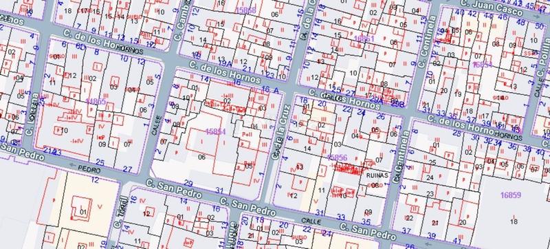 Foto 7deacdcc-e1f8-4d76-bb12-0eabe9c4cc9b. Piso en Cueva de Menga Antequera