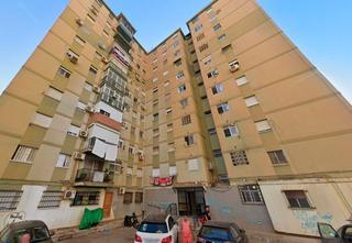 Appartement à La Florida - Parque Norte