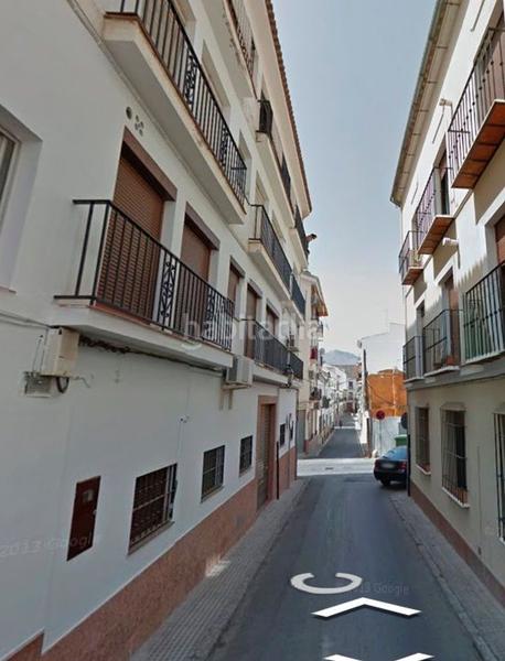 Foto 2fee46d1-65cd-4f56-b817-330e89309516. Appartamento in Cueva de Menga Antequera