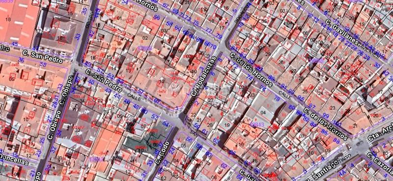 Foto bbf1d749-4b57-4b4b-bdc0-0eeaab293819. Appartamento in Cueva de Menga Antequera