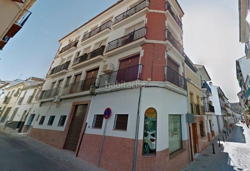 Foto 4d6385a3-288a-4f15-97de-77a059a7938d. Appartement dans Cueva de Menga Antequera