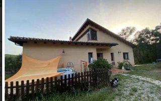 Maison à Campins. Oportunidad inmueble alquilado