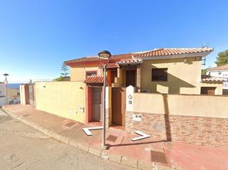 Casa en Urbanización Santa Rosa