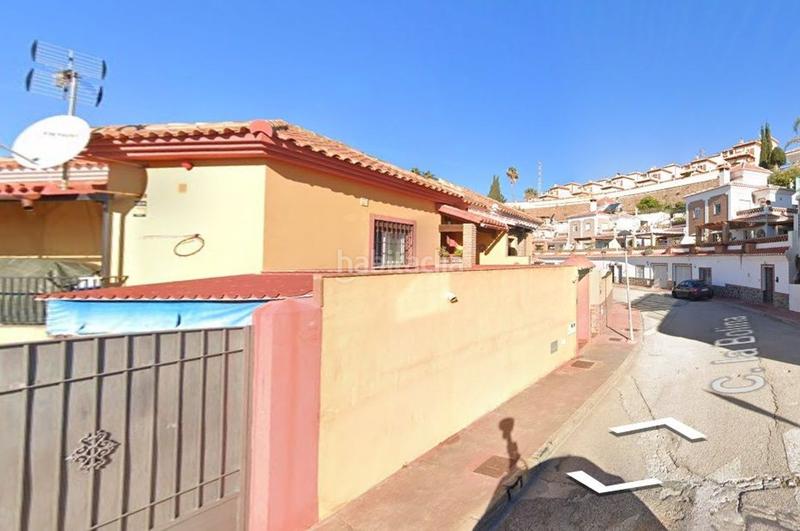 Foto ef28344c-1682-4a5d-ba29-e731cd232f36. Casa en Urbanización Santa Rosa Torrox