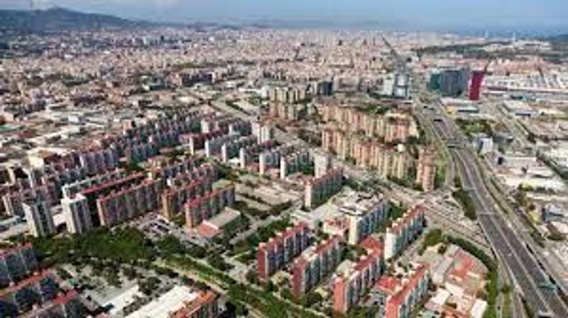Foto 38df610f-d1a2-432c-b0e2-57b6cfe8c012. Casa in Arenys de Munt