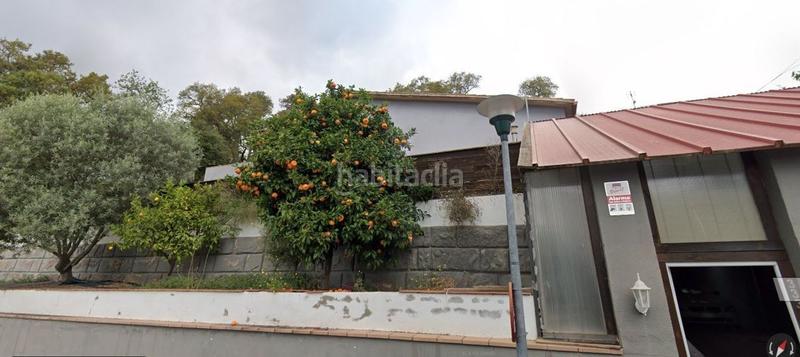 Foto cddb547f-f808-4f5b-a378-7922f5640332. Casa in Arenys de Munt